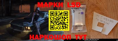 a pvp Обнинск