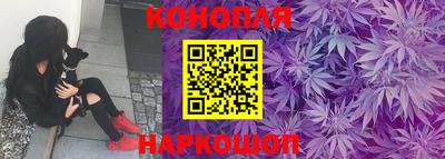 индика Нягань
