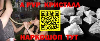индика Нягань