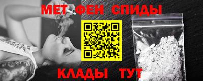 a pvp Обнинск