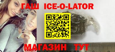a pvp Обнинск