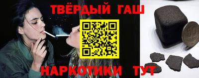 a pvp Обнинск